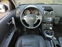 Nissan Qashqai 2.0 Tekna 4WD | Leder | Panorama | Trekhaak | Navi | Camera
