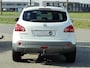 Nissan Qashqai 2.0 Tekna 4WD | Leder | Panorama | Trekhaak | Navi | Camera
