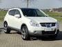 Nissan Qashqai 2.0 Tekna 4WD | Leder | Panorama | Trekhaak | Navi | Camera