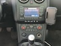 Nissan Qashqai 2.0 Tekna 4WD | Leder | Panorama | Trekhaak | Navi | Camera
