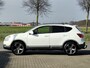 Nissan Qashqai 2.0 Tekna 4WD | Leder | Panorama | Trekhaak | Navi | Camera