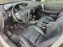 Nissan Qashqai 2.0 Tekna 4WD | Leder | Panorama | Trekhaak | Navi | Camera