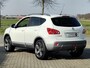 Nissan Qashqai 2.0 Tekna 4WD | Leder | Panorama | Trekhaak | Navi | Camera