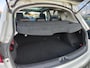 Nissan Qashqai 2.0 Tekna 4WD | Leder | Panorama | Trekhaak | Navi | Camera