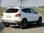 Nissan Qashqai 2.0 Tekna 4WD | Leder | Panorama | Trekhaak | Navi | Camera