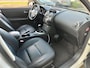 Nissan Qashqai 2.0 Tekna 4WD | Leder | Panorama | Trekhaak | Navi | Camera