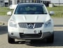 Nissan Qashqai 2.0 Tekna 4WD | Leder | Panorama | Trekhaak | Navi | Camera