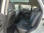 Nissan Qashqai 2.0 Tekna 4WD | Leder | Panorama | Trekhaak | Navi | Camera