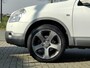 Nissan Qashqai 2.0 Tekna 4WD | Leder | Panorama | Trekhaak | Navi | Camera