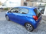 Citroën C1 1.0 VTi Shine