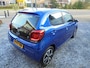 Citroën C1 1.0 VTi Shine