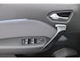 Renault Captur techno E-Tech full hybrid 145 | Apple Carplay/Android Auto | Stoel- & Stuurverw. | Parkeercamera |