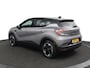 Renault Captur techno E-Tech full hybrid 145 | Apple Carplay/Android Auto | Stoel- & Stuurverw. | Parkeercamera |