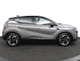 Renault Captur techno E-Tech full hybrid 145 | Apple Carplay/Android Auto | Stoel- & Stuurverw. | Parkeercamera |