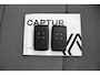 Renault Captur techno E-Tech full hybrid 145 | Apple Carplay/Android Auto | Stoel- & Stuurverw. | Parkeercamera |