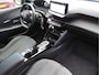 Peugeot 208 * Hybride + Benzine * Automaat * 100 e-DCS6 Allure * Navigatie * 1/2 Lederen Interieur * Climate en Adaptive Cruise Control * Voor en Achter Parkeer Camera * Lichtmetalen Velgen * Vingerhoets; Vierde generatie Eersteklas Service !