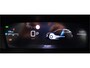 Peugeot 208 * Hybride + Benzine * Automaat * 100 e-DCS6 Allure * Navigatie * 1/2 Lederen Interieur * Climate en Adaptive Cruise Control * Voor en Achter Parkeer Camera * Lichtmetalen Velgen * Vingerhoets; Vierde generatie Eersteklas Service !