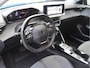 Peugeot 208 * Hybride + Benzine * Automaat * 100 e-DCS6 Allure * Navigatie * 1/2 Lederen Interieur * Climate en Adaptive Cruise Control * Voor en Achter Parkeer Camera * Lichtmetalen Velgen * Vingerhoets; Vierde generatie Eersteklas Service !