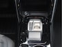 Peugeot 208 * Hybride + Benzine * Automaat * 100 e-DCS6 Allure * Navigatie * 1/2 Lederen Interieur * Climate en Adaptive Cruise Control * Voor en Achter Parkeer Camera * Lichtmetalen Velgen * Vingerhoets; Vierde generatie Eersteklas Service !