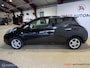 Nissan Leaf Base 24 kWh Aut/Clima/Cruise/Cam/Nap