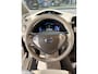 Nissan Leaf Base 24 kWh Aut/Clima/Cruise/Cam/Nap