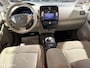 Nissan Leaf Base 24 kWh Aut/Clima/Cruise/Cam/Nap