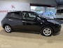 Nissan Leaf Base 24 kWh Aut/Clima/Cruise/Cam/Nap
