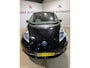 Nissan Leaf Base 24 kWh Aut/Clima/Cruise/Cam/Nap