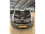 Nissan Leaf Base 24 kWh Aut/Clima/Cruise/Cam/Nap