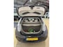 Nissan Leaf Base 24 kWh Aut/Clima/Cruise/Cam/Nap