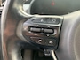 Kia Rio 1.0 TGDI ComfortPlusLine Navigator|Airco|Cruise|Came