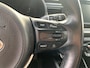 Kia Rio 1.0 TGDI ComfortPlusLine Navigator|Airco|Cruise|Came