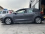 Kia Rio 1.0 TGDI ComfortPlusLine Navigator|Airco|Cruise|Came