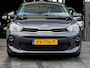 Kia Rio 1.0 TGDI ComfortPlusLine Navigator|Airco|Cruise|Came