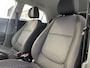 Kia Rio 1.0 TGDI ComfortPlusLine Navigator|Airco|Cruise|Came