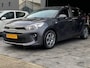Kia Rio 1.0 TGDI ComfortPlusLine Navigator|Airco|Cruise|Came