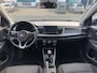 Kia Rio 1.0 TGDI ComfortPlusLine Navigator|Airco|Cruise|Came