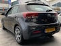 Kia Rio 1.0 TGDI ComfortPlusLine Navigator|Airco|Cruise|Came