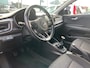 Kia Rio 1.0 TGDI ComfortPlusLine Navigator|Airco|Cruise|Came