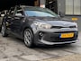 Kia Rio 1.0 TGDI ComfortPlusLine Navigator|Airco|Cruise|Came