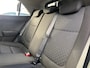 Kia Rio 1.0 TGDI ComfortPlusLine Navigator|Airco|Cruise|Came