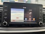Kia Rio 1.0 TGDI ComfortPlusLine Navigator|Airco|Cruise|Came