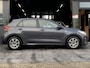 Kia Rio 1.0 TGDI ComfortPlusLine Navigator|Airco|Cruise|Came
