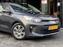 Kia Rio 1.0 TGDI ComfortPlusLine Navigator|Airco|Cruise|Came