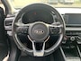 Kia Rio 1.0 TGDI ComfortPlusLine Navigator|Airco|Cruise|Came