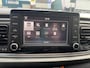Kia Rio 1.0 TGDI ComfortPlusLine Navigator|Airco|Cruise|Came