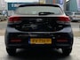 Kia Rio 1.0 TGDI ComfortPlusLine Navigator|Airco|Cruise|Came