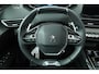 Peugeot 3008 1.6 HYbrid 225pk GT | Navigatie | Elektrisch Panoramadak | Adaptieve Cruise Control | Parkeer Camera |