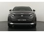 Peugeot 3008 1.6 HYbrid 225pk GT | Navigatie | Elektrisch Panoramadak | Adaptieve Cruise Control | Parkeer Camera |