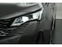 Peugeot 3008 1.6 HYbrid 225pk GT | Navigatie | Elektrisch Panoramadak | Adaptieve Cruise Control | Parkeer Camera |
